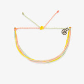 Mental Health America Bracelet