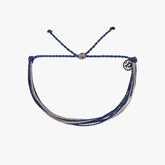 Navy & Grey Collection