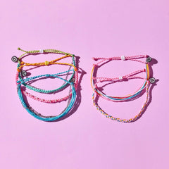 Make Waves Style Pack