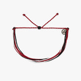 Maroon, Black & White Collection