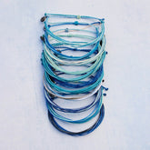 Pura Vida Monthly Rebillable Bracelet Subscription