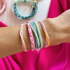 Fruitas Friendship 5 Pack