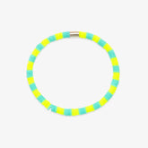 Yucca Seascape Stretch Bracelet