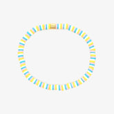 With the Band Stretch Bracelet