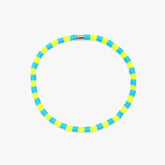 Yucca Seascape Stretch Anklet