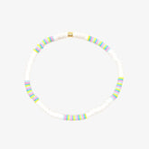 Chorus Stretch Anklet