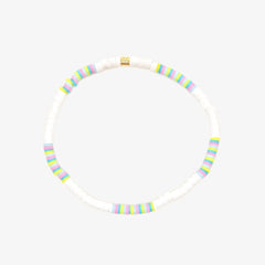 Chorus Stretch Anklet