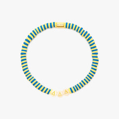 Delta Delta Delta Collection