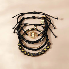 Expelliarmus Style Pack