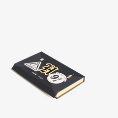 Harry Potter™ Collection Box