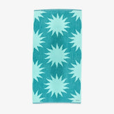 Sun Chaser Towel
