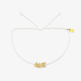 Alpha Delta Pi Collection