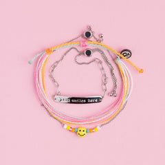 Brighter Days Ahead Pack