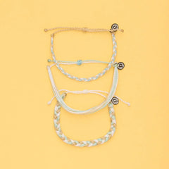 Calm Shores String Pack