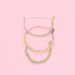 Sunset Chaser String Pack