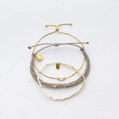 The Soiree Stack