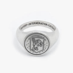 Gryffindor™ Class Ring