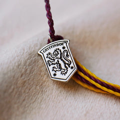 Original Gryffindor™ Charm Bracelet