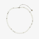 Puka Shell Choker