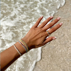 Mental Health America Bracelet