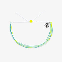Neon Sky Bracelet