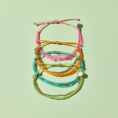 Summer Forever Style Pack