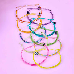 Summer Daze Friendship 10 Pack