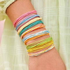 Summer Daze Friendship 10 Pack