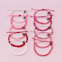 Sweetheart Shores Friendship 10 Pack