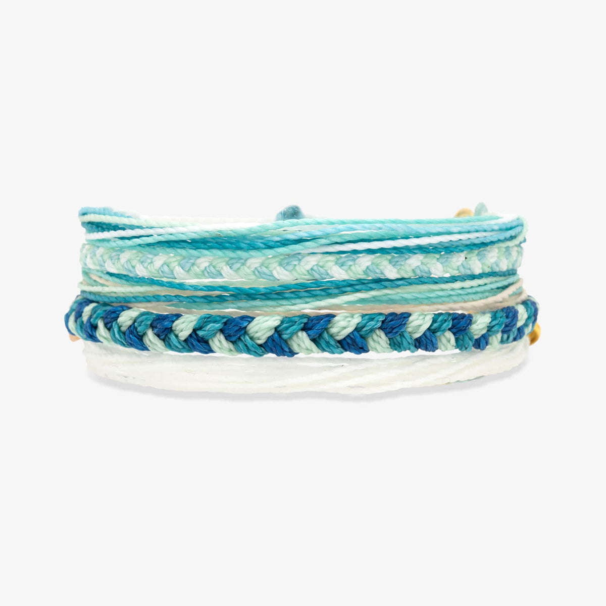 Blue Bay Friendship 5 Pack