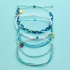 Blue Bay Friendship 5 Pack