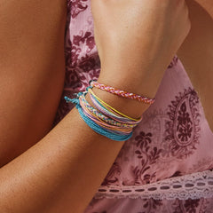 Set List String Friendship 5 Pack