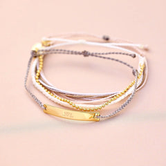 Engravable Style Pack