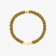 Kappa Alpha Theta Collection