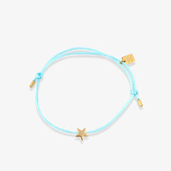 Lydia Charm Bracelet