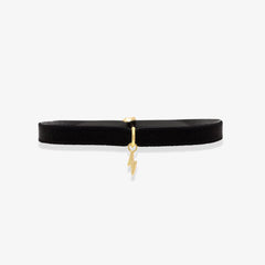 Skyla Charm Bracelet