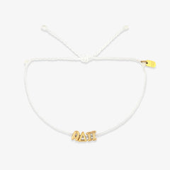 Alpha Delta Pi Collection