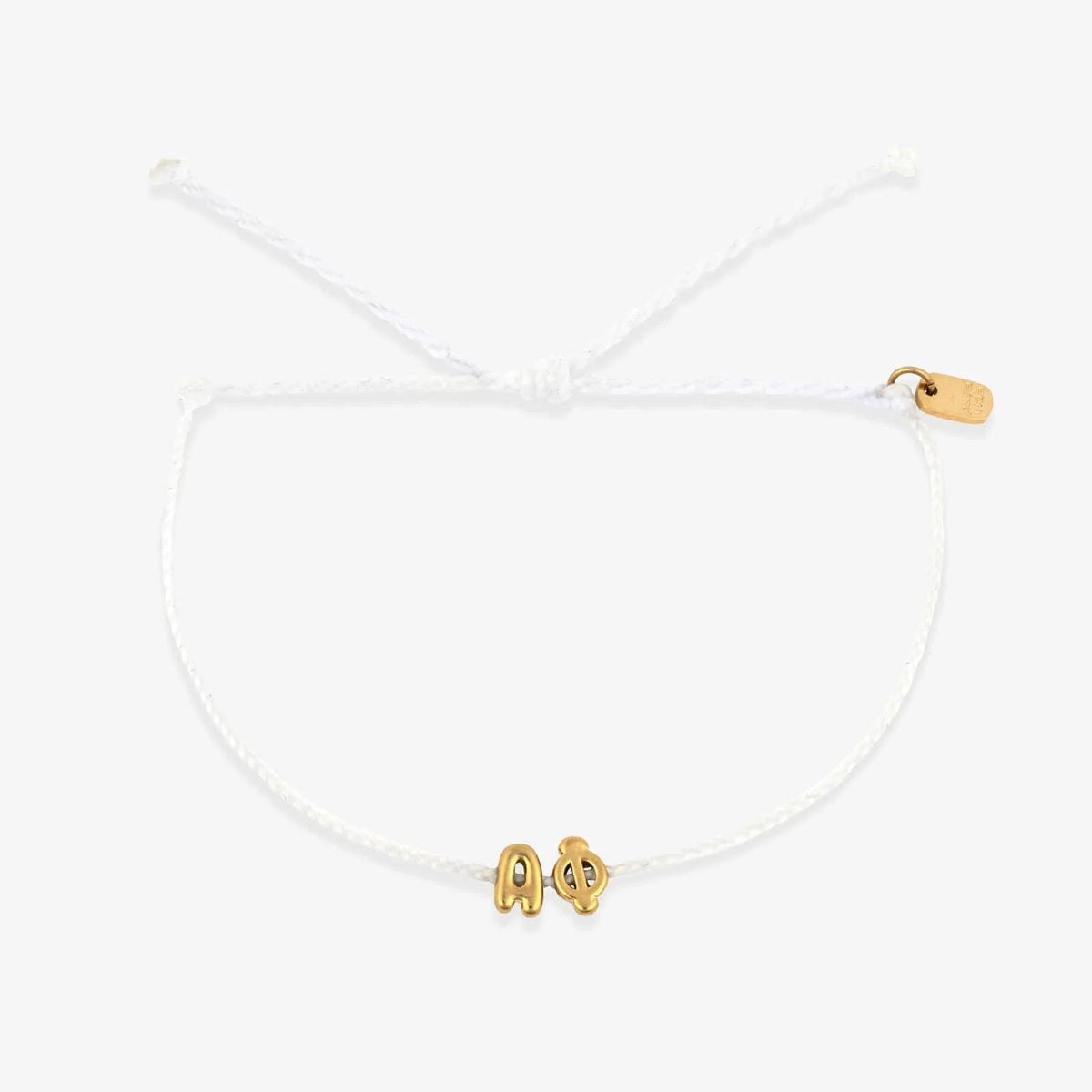 Alpha Phi Collection