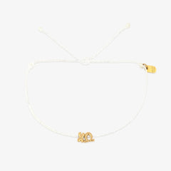 Chi Omega Collection