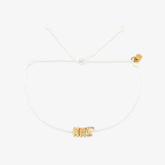 Kappa Kappa Gamma Collection