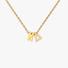 Kappa Delta Collection