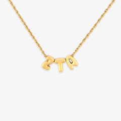 Zeta Tau Alpha Collection