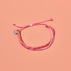 Daiquiri String Bracelet