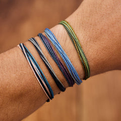 Men's Making Waves Friendship 5 Pack