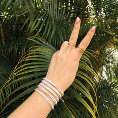 White Sands Friendship 10 Pack