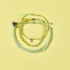 The Minty Fresh Stack