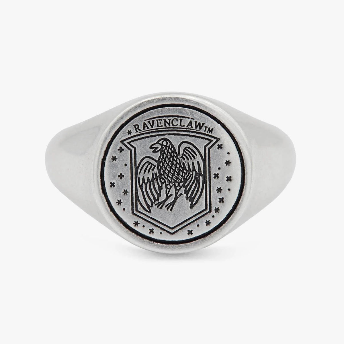 Ravenclaw™ Class Ring